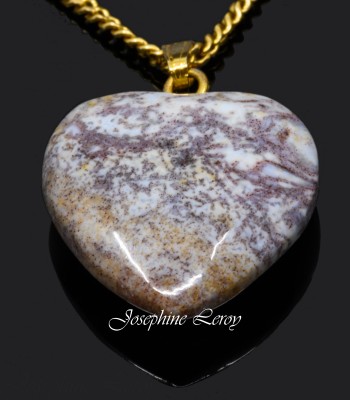 Picture Jasper Herz