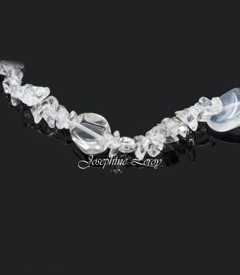 Crystal Bracelet